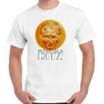 Gildan Adult Cotton Tee  Thumbnail