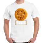 Gildan Adult Cotton Tee  Thumbnail