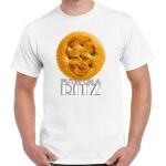 Gildan Adult Cotton Tee  Thumbnail