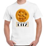 Gildan Adult Cotton Tee  Thumbnail