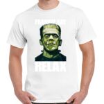 Gildan Adult Cotton Tee  Thumbnail