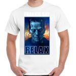 Gildan Adult Cotton Tee  Thumbnail