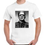 Gildan Adult Cotton Tee  Thumbnail