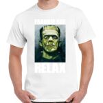 Gildan Adult Cotton Tee  Thumbnail