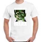 Gildan Adult Cotton Tee  Thumbnail