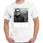 Gildan Adult Cotton Tee  Thumbnail
