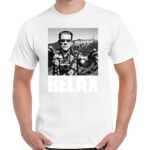 Gildan Adult Cotton Tee  Thumbnail