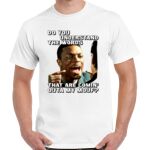 Gildan Adult Cotton Tee  Thumbnail