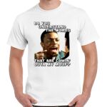 Gildan Adult Cotton Tee  Thumbnail