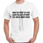Gildan Adult Cotton Tee  Thumbnail