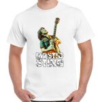 Gildan Adult Cotton Tee  Thumbnail