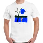 Gildan Adult Cotton Tee  Thumbnail