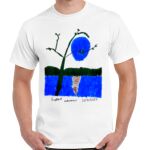 Gildan Adult Cotton Tee  Thumbnail