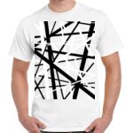 Gildan Adult Cotton Tee  Thumbnail