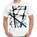 Gildan Adult Cotton Tee  Thumbnail