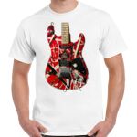 Gildan Adult Cotton Tee  Thumbnail