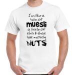 Gildan Adult Cotton Tee  Thumbnail