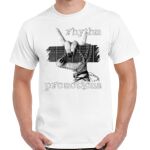 Gildan Adult Cotton Tee  Thumbnail