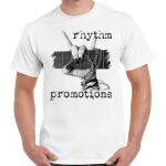 Gildan Adult Cotton Tee  Thumbnail