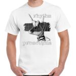 Gildan Adult Cotton Tee  Thumbnail