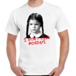 Gildan Adult Cotton Tee  Thumbnail