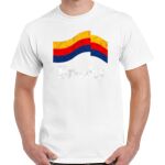 Gildan Adult Cotton Tee  Thumbnail