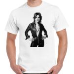 Gildan Adult Cotton Tee  Thumbnail