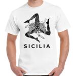 Gildan Adult Cotton Tee  Thumbnail