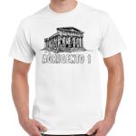 Gildan Adult Cotton Tee  Thumbnail