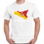 Gildan Adult Cotton Tee  Thumbnail