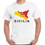 Gildan Adult Cotton Tee  Thumbnail
