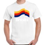Gildan Adult Cotton Tee  Thumbnail