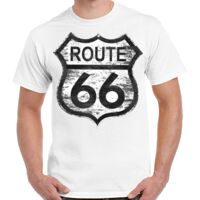 Gildan Adult Cotton Tee  Thumbnail