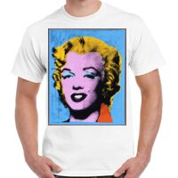 Gildan Adult Cotton Tee  Thumbnail
