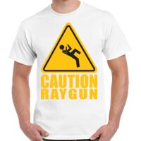 Gildan Adult Cotton Tee  Thumbnail