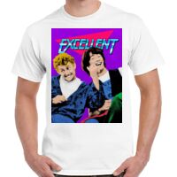 Gildan Adult Cotton Tee  Thumbnail