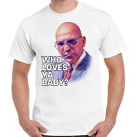 Gildan Adult Cotton Tee  Thumbnail