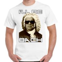 Gildan Adult Cotton Tee  Thumbnail