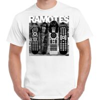Gildan Adult Cotton Tee  Thumbnail