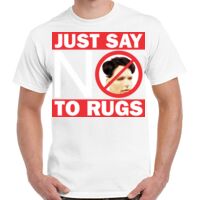 Gildan Adult Cotton Tee  Thumbnail