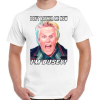 Gildan Adult Cotton Tee  Thumbnail