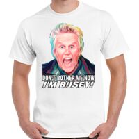 Gildan Adult Cotton Tee  Thumbnail
