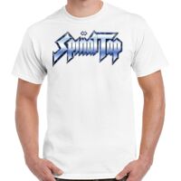 Gildan Adult Cotton Tee  Thumbnail