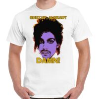 Gildan Adult Cotton Tee  Thumbnail