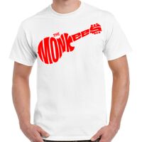 Gildan Adult Cotton Tee  Thumbnail