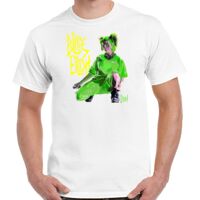 Gildan Adult Cotton Tee  Thumbnail