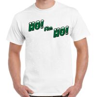 Gildan Adult Cotton Tee  Thumbnail