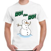 Gildan Adult Cotton Tee  Thumbnail