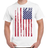 Gildan Adult Cotton Tee  Thumbnail