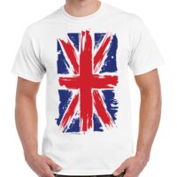 Gildan Adult Cotton Tee  Thumbnail